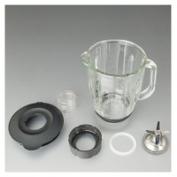 Gastroback 40986 Vital Pro