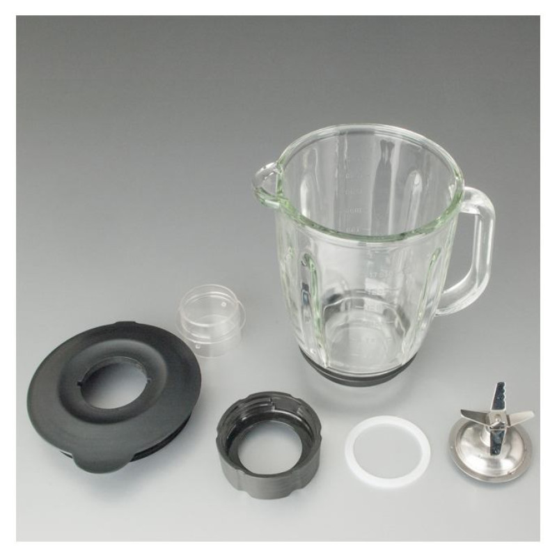 Gastroback 40986 Vital Pro