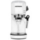 Gastroback 42717 Design Espresso Piccolo white