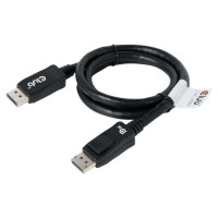 Club3D CABLE MINI DP TO DP 1M/M/M CAC-2067 CLUB3D
