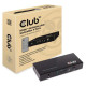 Club3D VIDEO SWITCH HDMI 4PORT/CSV-1370 CLUB3D