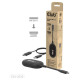 Club3D I/O ADAPTER WRL USB-C TO HDMI/CSV-2570 CLUB3D