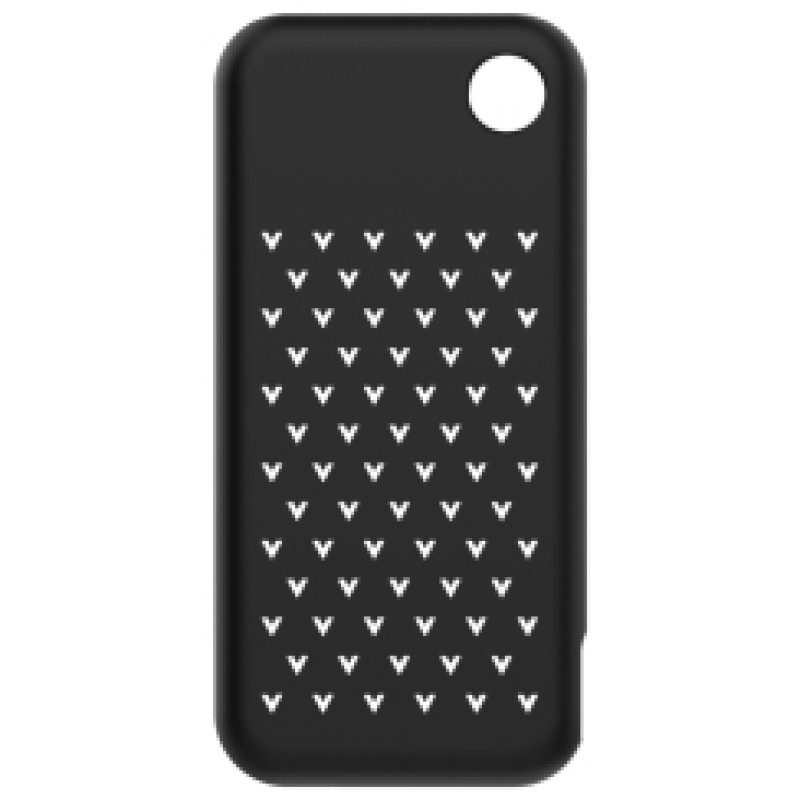 Verbatim Ārējais SSD Verbatim Pocket Pollar Blue 1TB USB-C