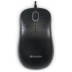 Verbatim Pele Verbatim Silent Optical Mouse