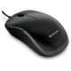 Verbatim Pele Verbatim Silent Optical Mouse