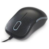 Verbatim Pele Verbatim Silent Optical Mouse