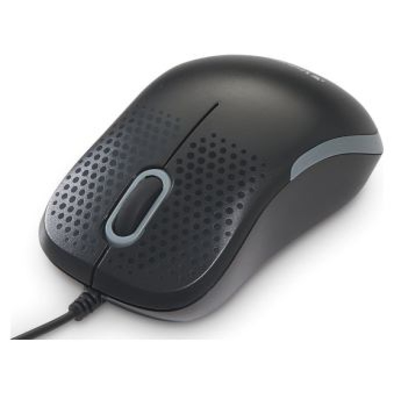 Verbatim Pele Verbatim Silent Optical Mouse