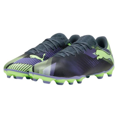 Puma Future 7 Play FG/AG M 107939 03 football boots (44)