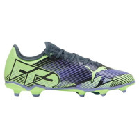 Puma Future 7 Play FG/AG M 107939 03 football boots (44)