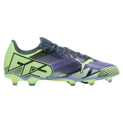 Puma Future 7 Play FG/AG M 107939 03 football boots (44)