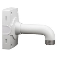 Axis NET CAMERA ACC WALL MOUNT/T91D61 5504-821 AXIS