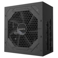 Gigabyte Baro&scaron;anas bloks Gigabyte UD750GM PG5 V2 750W