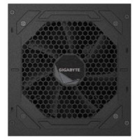 Gigabyte Baro&scaron;anas bloks Gigabyte UD750GM PG5 V2 750W