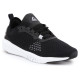 Reebok Flexagon W CN2407 (EU 42,5)