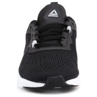 Reebok Flexagon W CN2407 (EU 42,5)