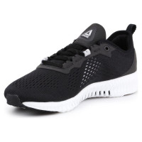Reebok Flexagon W CN2407 (EU 42,5)