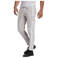 Adidas Squadra 21 Sweat Pant M GT6644 (XL)