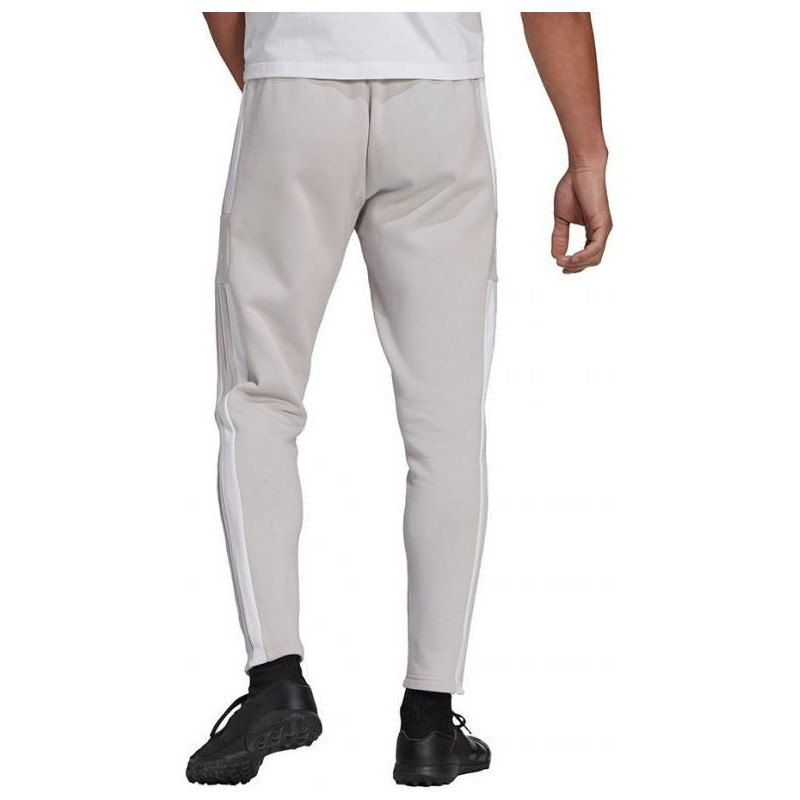 Adidas Squadra 21 Sweat Pant M GT6644 (XL)