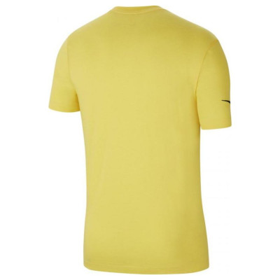 Nike Park M T-shirt CZ0881-719 (2XL)