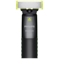 Philips Multigroom series 9000 All-in-one trimmeris “divdesmit vienā”  sejai, matiem un ķermenim - MG9557/15