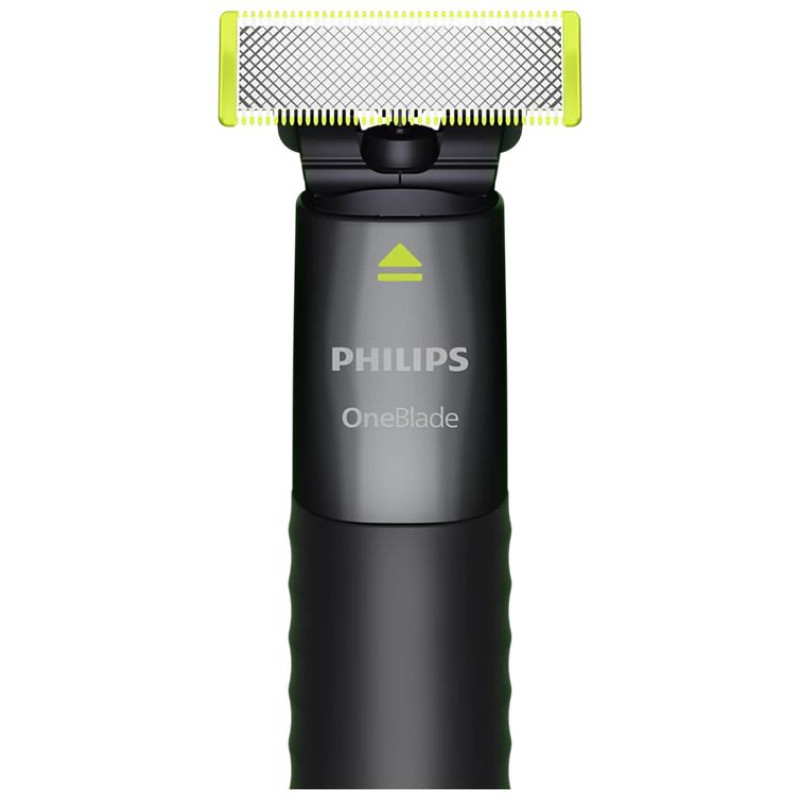 Philips Multigroom series 9000 All-in-one trimmeris &ldquo;divdesmit vienā&rdquo;  sejai, matiem un ķermenim - MG9557/15