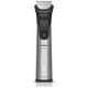 Philips Multigroom series 9000 All-in-one trimmeris “divdesmit vienā”  sejai, matiem un ķermenim - MG9557/15