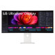 LG MONITOR LCD 40" IPS/40U990A-W LG