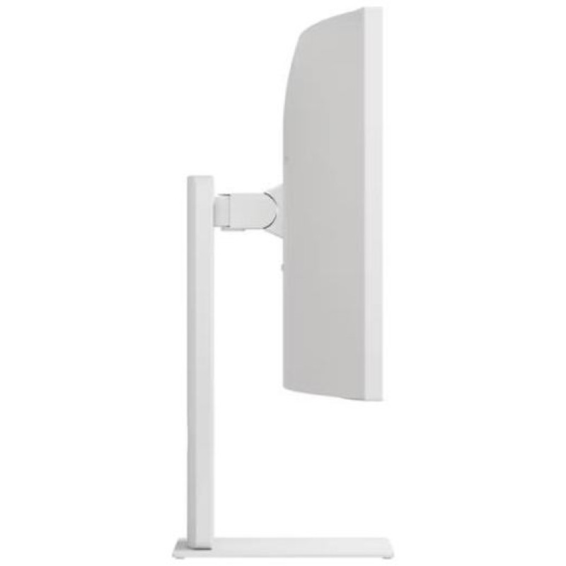 LG MONITOR LCD 40" IPS/40U990A-W LG