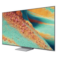 Samsung TV SET LCD 75" QLED 4K/QE75QN85FAUXXH SAMSUNG