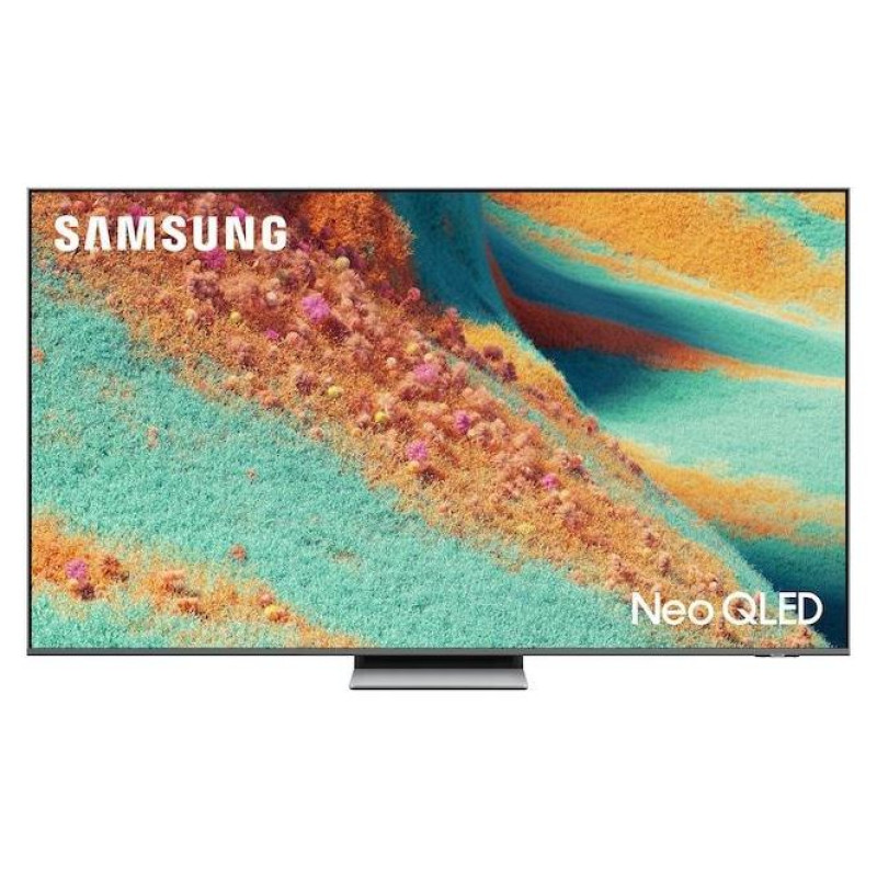 Samsung TV SET LCD 75" QLED 4K/QE75QN85FAUXXH SAMSUNG