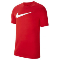 Nike Dri-FIT Park M Tee CW6936-657 (L)