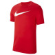 Nike Dri-FIT Park M Tee CW6936-657 (L)
