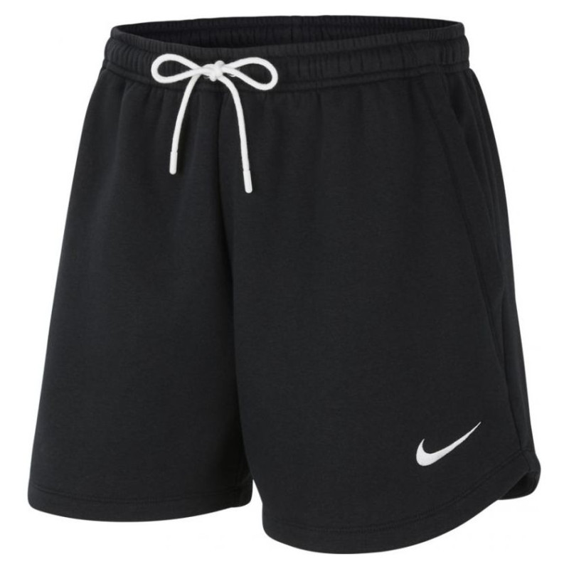 Nike Park 20 Short W CW6963-010 (L)