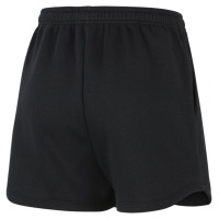 Nike Park 20 Short W CW6963-010 (L)