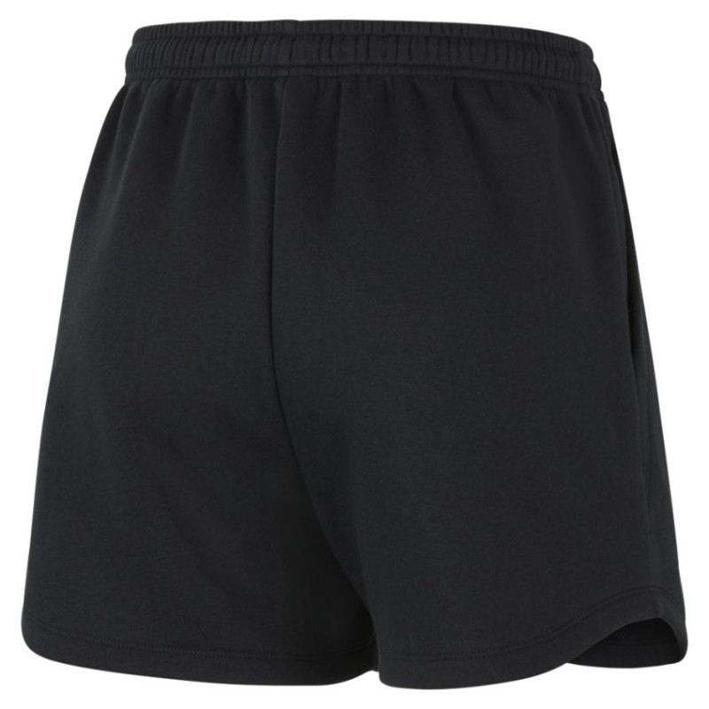 Nike Park 20 Short W CW6963-010 (L)