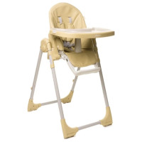 4Baby Krēsliņš DECCO camel 4BABY
