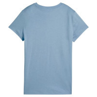 Puma Ess Small No. 1 Logo Tee (s) W 682373 34 (2 XL)