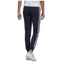 Adidas Essentials Slim Tapered Cuffed Pant W GM8736 (XS)