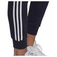 Adidas Essentials Slim Tapered Cuffed Pant W GM8736 (XS)