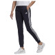 Adidas Essentials Slim Tapered Cuffed Pant W GM8736 (XS)