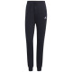 Adidas Essentials Slim Tapered Cuffed Pant W GM8736 (XS)