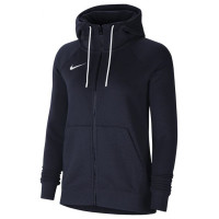 Nike Park 20 Hoodie Sweatshirt W CW6955-451 (XL)