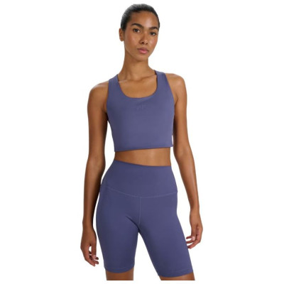 4F Sports bra 4F F225 W 4FWAW25USBAF225 30S (S)