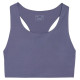 4F Sports bra 4F F225 W 4FWAW25USBAF225 30S (S)