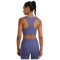 4F Sports bra 4F F225 W 4FWAW25USBAF225 30S (S)