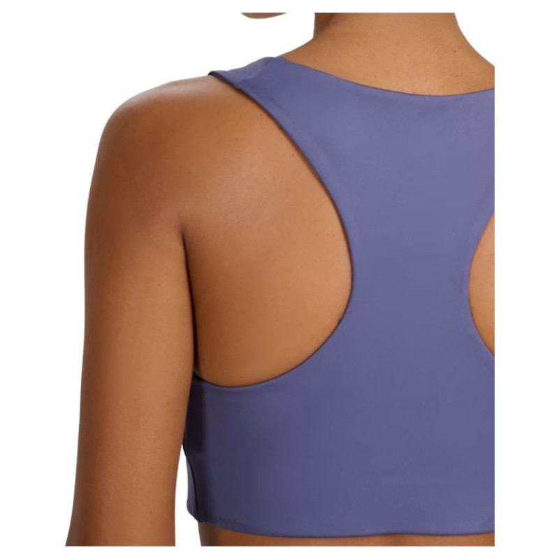 4F Sports bra 4F F225 W 4FWAW25USBAF225 30S (S)