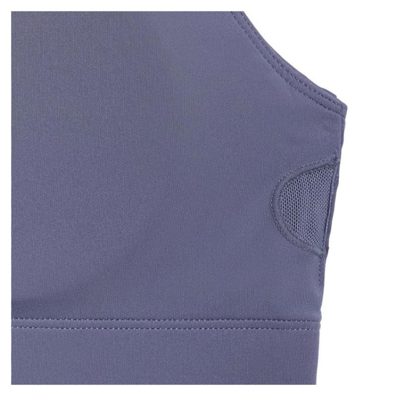 4F Sports bra 4F F225 W 4FWAW25USBAF225 30S (S)