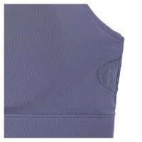 4F Sports bra 4F F225 W 4FWAW25USBAF225 30S (L)