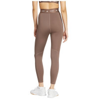 Adidas Techfit 7/8 W leggings JW5181 (XL)