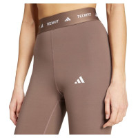 Adidas Techfit 7/8 W leggings JW5181 (XL)